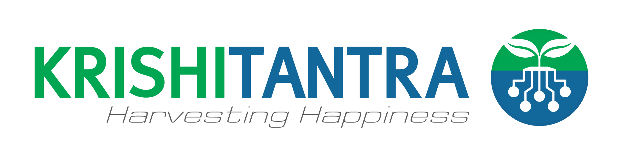 osTicket :: Staff Control Panel